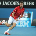 /album/galeria-de-fotos/wawrinka-3-jpg/